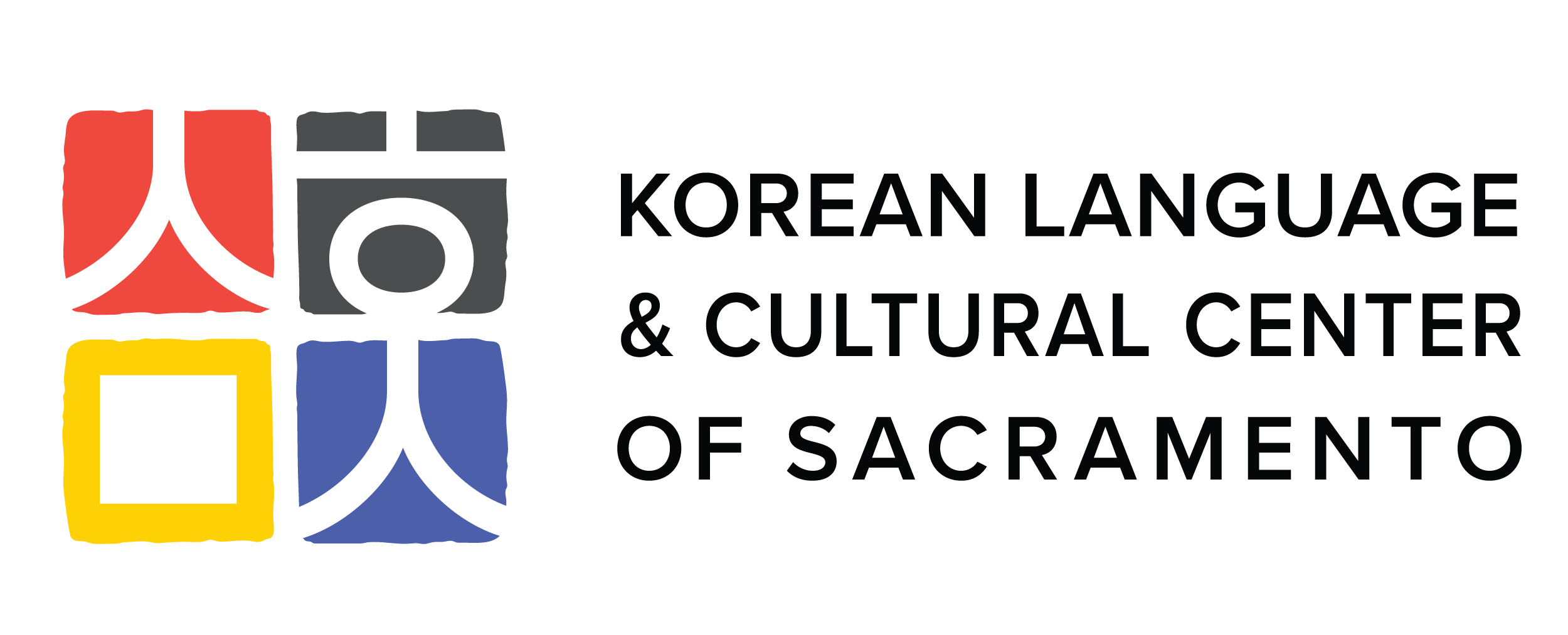 KLCCSac Logo Main