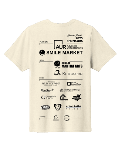 2025-klccsac-t-shirt-sponsorship-back