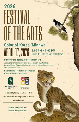 2026_color_of_korea_poster_mar20_klccsac