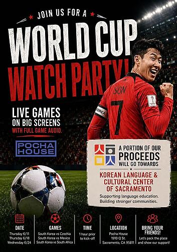 klccsac-worldcup-watch-party-2026