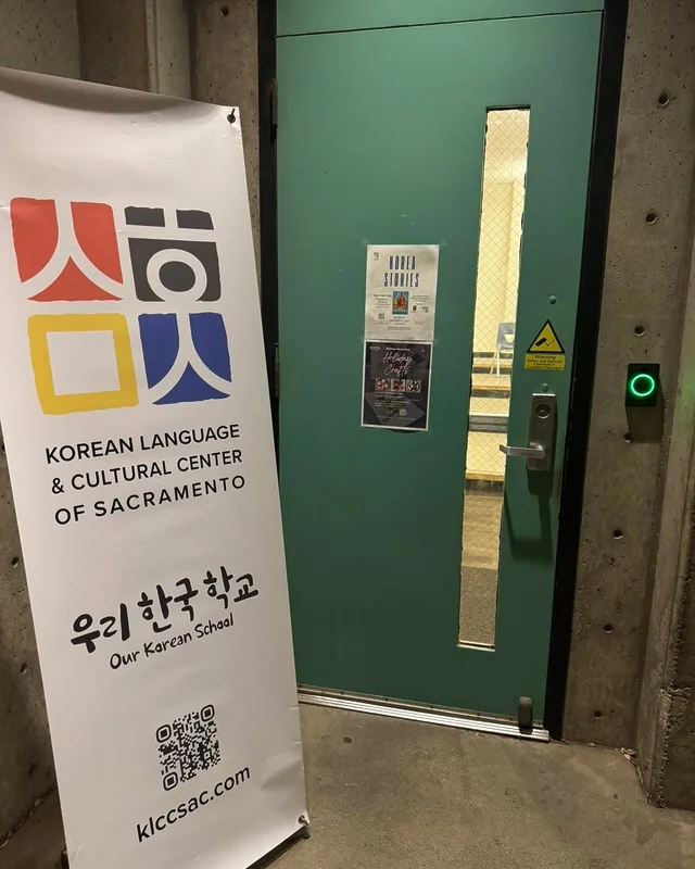 🎥✨ Just like the diverse characters in Pachinko, a variety of opinions come together here at Korea Stories! 🇰🇷💬 🎥✨ 파칭코에 나오는 다양한 캐릭터만큼이나 다양한 의견들이 오고가는 여기는 Korea Stories! 🇰🇷💬 #Pachinko #KoreaStories #klccsac #sacstate_asianstudies